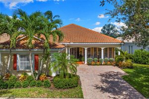 5169 INAGUA WAY, NAPLES, FL