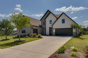 508 ALAVA WAY, LIBERTY HILL, TX