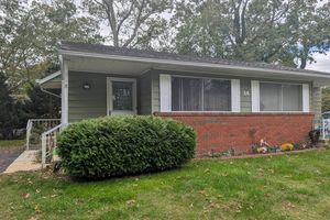 14B CALIFORNIA DR, WHITING, NJ