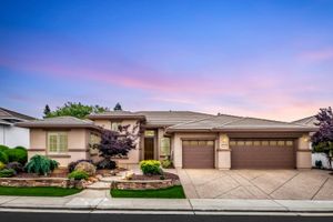 2291 WALDEN VIEW LN, LINCOLN, CA