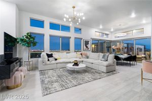 4296 VERAZ ST, LAS VEGAS, NV