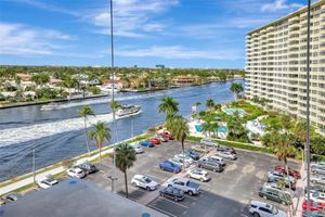 3233 NE 34TH ST 505, FORT LAUDERDALE, FL