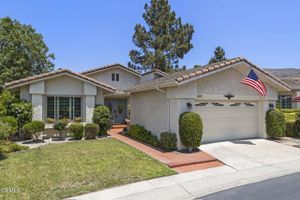 6089 SAN DIMAS AVE, CAMARILLO, CA