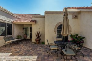 18778 N 94TH AVE, PEORIA, AZ