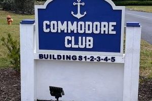 2 PIRATES LN APT 24B, PUNTA GORDA, FL