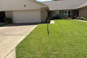 3526 TEAKWOOD DR, PEARLAND, TX