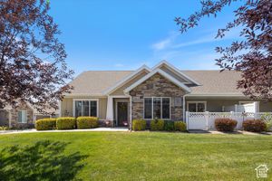 142 S 840 B, PLEASANT GROVE, UT
