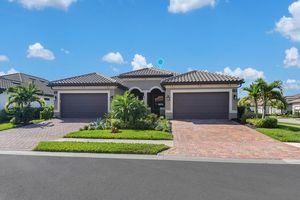 17300 CORSINI DR, FORT MYERS, FL