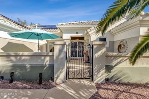 22703 N MAZATLAN DR, SUN CITY WEST, AZ