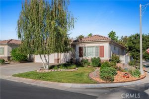 1706 BRITTNEY RD, BEAUMONT, CA