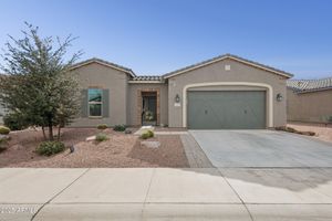 42197 W ROSEWOOD LN, MARICOPA, AZ