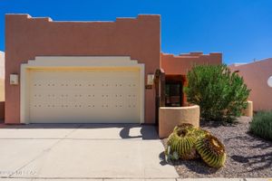 559 S MEADOWOOD LN, SIERRA VISTA, AZ