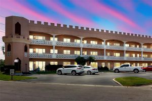 2457 ECUADORIAN WAY APT 63, CLEARWATER, FL