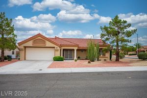 9325 YUCCA BLOSSOM DR, LAS VEGAS, NV