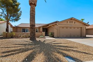 1009 LEISURE WORLD, MESA, AZ