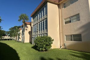 14790 BONAIRE BLVD 205, DELRAY BEACH, FL