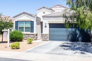 2410 E SAN GABRIEL TRL, CASA GRANDE, AZ