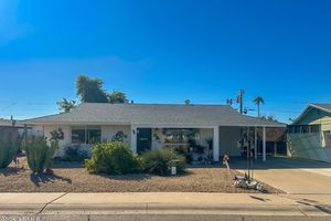 10719 W ALABAMA AVE, SUN CITY, AZ