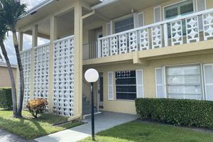 1141 VIOLET TER 101, DELRAY BEACH, FL