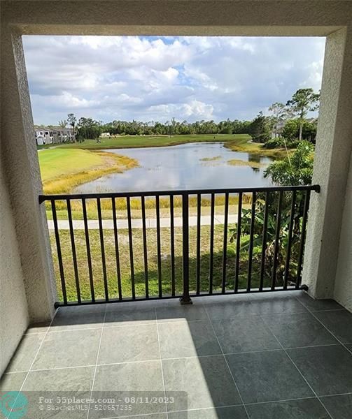 image of property at 26395 Bonita Fairways Blvd