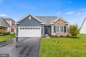 116 AMERICAN WAY, DOWNINGTOWN, PA