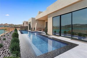 1533 PLEASANT BAY CT, HENDERSON, NV