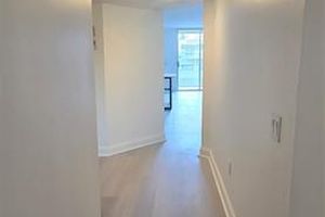 7558 TRENT DR # 7558, TAMARAC, FL