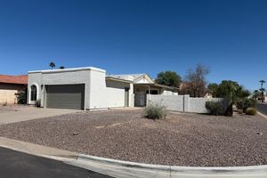 26621 S SHUMAKER DR, SUN LAKES, AZ