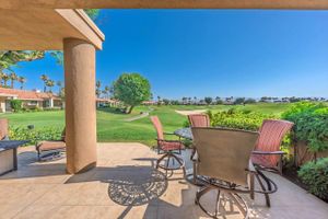 80385 PEBBLE BCH, LA QUINTA, CA