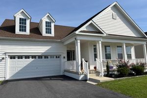 4602 BOGART LN, MIDDLETOWN, DE