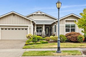 8336 BAINBRIDGE LOOP, LACEY, WA