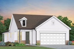 420 SHARP WAY, MURFREESBORO, TN