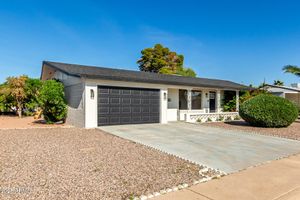5228 E DES MOINES ST, MESA, AZ