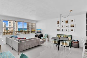 3300 NE 36TH ST 714, FORT LAUDERDALE, FL