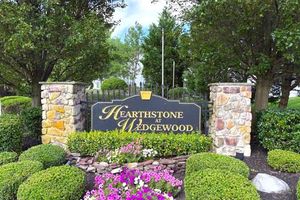 176 HEARTHSTONE DR, BERLIN, NJ