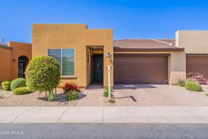 720 E COBBLE STONE DR, QUEEN CREEK, AZ