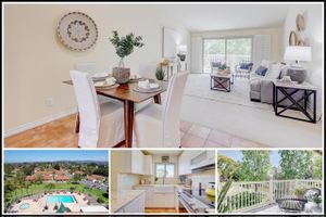 1982 FAIRLEE DR, ENCINITAS, CA
