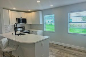 779 FLANDERS Q, DELRAY BEACH, FL