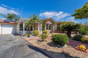 1441 PEACOCK BLVD, OCEANSIDE, CA