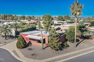 1600 S SAN RAY, GREEN VALLEY, AZ