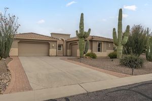 1264 N SUN CATCHER WAY, GREEN VALLEY, AZ