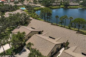 7118 LAKESIDE DR # 7118, SARASOTA, FL