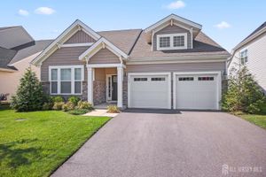 50 METRO DR, MONROE, NJ