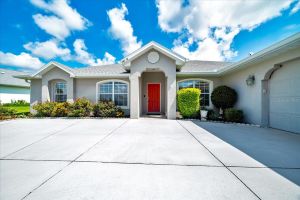 5459 SW 86TH ST, OCALA, FL
