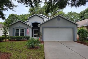 3724 WESTERHAM DR, CLERMONT, FL