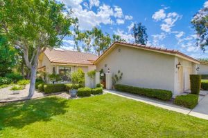 17827 AVENIDA ALOZDRA, SAN DIEGO, CA