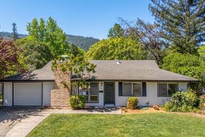 6620 FAIRFIELD DR, SANTA ROSA, CA