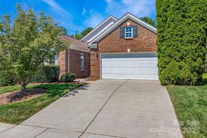 870 PLATINUM DR, FORT MILL, SC