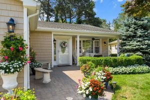 98 YORKWOOD DR, BRICK, NJ