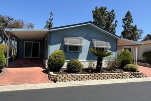 5420 KIPLING LN, CARLSBAD, CA